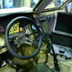 Illustration for article titled General Dynamics RST-V Series-Hybrid With Cool In-Wheel Motors